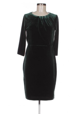 Φόρεμα Esprit, Μέγεθος M, Χρώμα Πράσινο, Τιμή 12,52 €