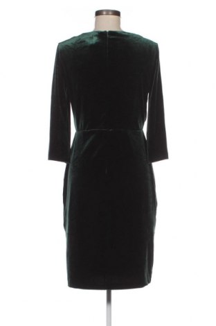 Kleid Esprit, Größe M, Farbe Grün, Preis 12,52 €