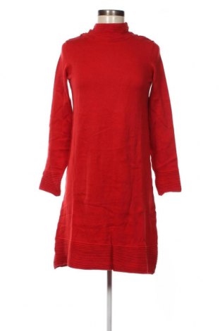 Šaty  Esprit, Velikost S, Barva Červená, Cena  459,00 Kč