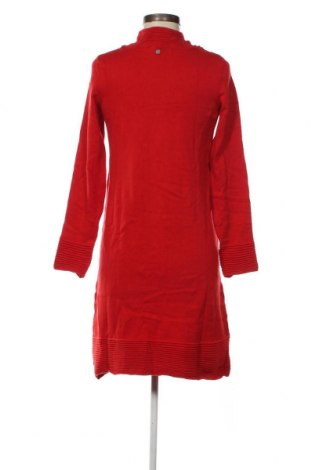 Φόρεμα Esprit, Μέγεθος S, Χρώμα Κόκκινο, Τιμή 7,72 €