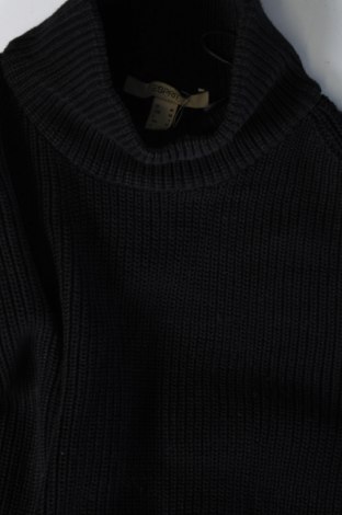Šaty  Esprit, Velikost M, Barva Černá, Cena  428,00 Kč
