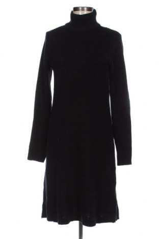 Šaty  Esprit, Velikost M, Barva Černá, Cena  383,00 Kč