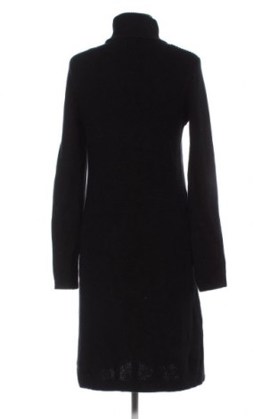 Kleid Esprit, Größe M, Farbe Schwarz, Preis 16,70 €