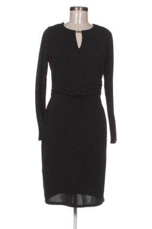 Φόρεμα Esprit, Μέγεθος L, Χρώμα Μαύρο, Τιμή 19,03 €