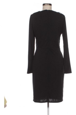 Šaty  Esprit, Veľkosť L, Farba Čierna, Cena  19,03 €