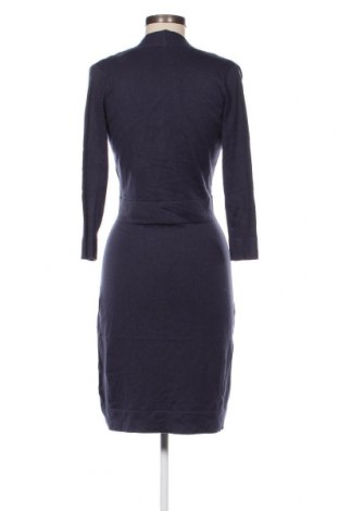 Kleid Esprit, Größe XS, Farbe Blau, Preis € 15,49