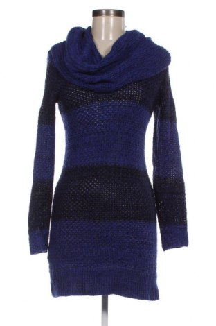 Φόρεμα Esprit, Μέγεθος S, Χρώμα Μπλέ, Τιμή 11,88 €