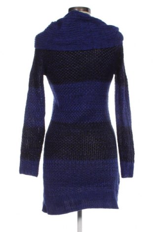 Kleid Esprit, Größe S, Farbe Blau, Preis € 6,35