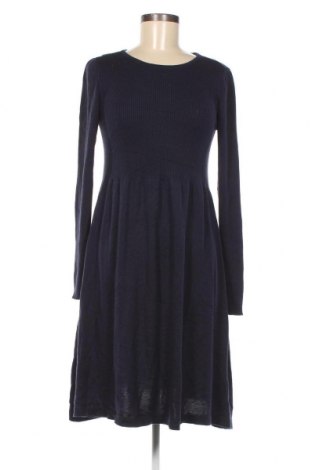 Kleid Esprit, Größe M, Farbe Blau, Preis € 14,28