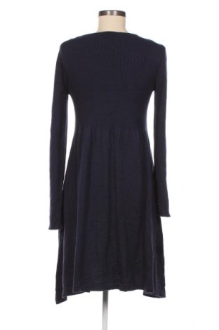 Kleid Esprit, Größe M, Farbe Blau, Preis € 75,15