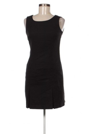 Φόρεμα Esprit, Μέγεθος XS, Χρώμα Μαύρο, Τιμή 7,67 €