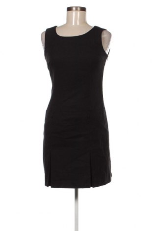 Rochie Esprit, Mărime XS, Culoare Negru, Preț 101,98 Lei