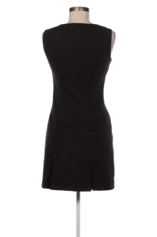 Kleid Esprit, Größe XS, Farbe Schwarz, Preis € 8,63