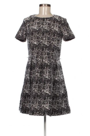 Φόρεμα Esprit, Μέγεθος M, Χρώμα Πολύχρωμο, Τιμή 14,85 €