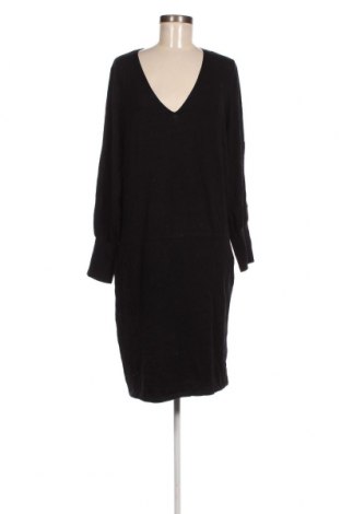 Šaty  Esprit, Veľkosť XXL, Farba Čierna, Cena  12,25 €