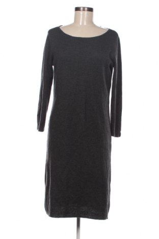 Φόρεμα Esprit, Μέγεθος XL, Χρώμα Γκρί, Τιμή 17,81 €