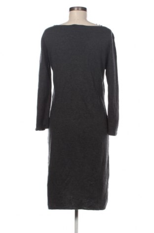 Φόρεμα Esprit, Μέγεθος XL, Χρώμα Γκρί, Τιμή 16,33 €