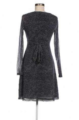 Rochie Esprit, Mărime S, Culoare Albastru, Preț 63,16 Lei