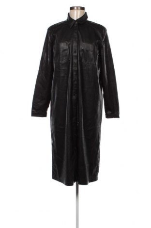 Kleid Esprit, Größe M, Farbe Schwarz, Preis 7,35 €