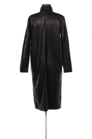 Kleid Esprit, Größe M, Farbe Schwarz, Preis € 33,40