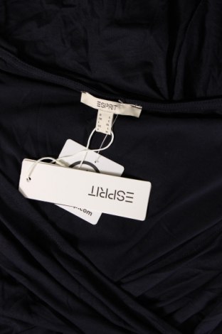 Φόρεμα Esprit, Μέγεθος L, Χρώμα Μπλέ, Τιμή 26,72 €