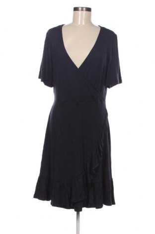 Kleid Esprit, Größe L, Farbe Blau, Preis € 30,06