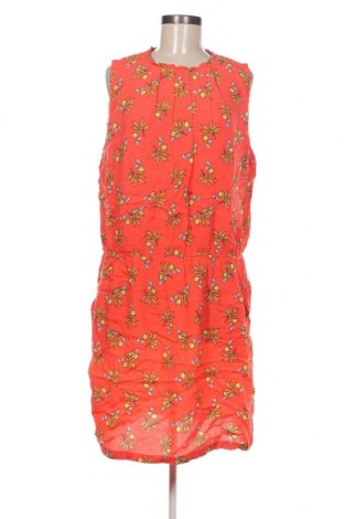 Šaty  Esprit, Veľkosť XL, Farba Oranžová, Cena  16,33 €