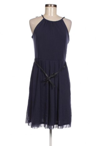 Kleid Esprit, Größe L, Farbe Blau, Preis 13,69 €