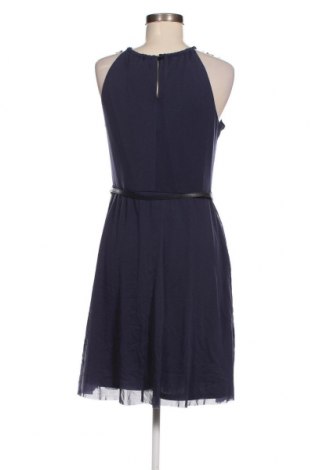 Kleid Esprit, Größe L, Farbe Blau, Preis 13,36 €