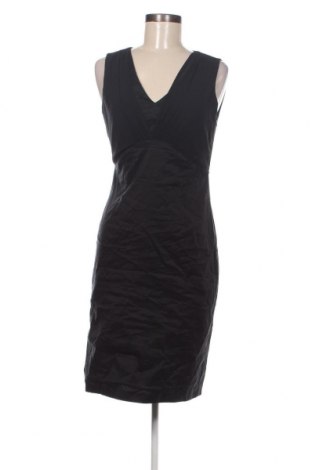 Šaty  Esprit, Veľkosť S, Farba Čierna, Cena  21,09 €