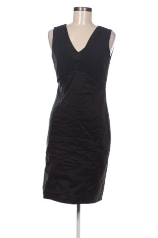 Rochie Esprit, Mărime S, Culoare Negru, Preț 22,99 Lei