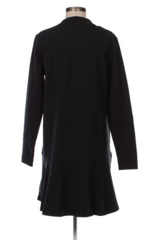 Φόρεμα Esprit, Μέγεθος M, Χρώμα Μπλέ, Τιμή 22,27 €