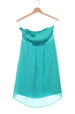Šaty  Esprit, Veľkosť M, Farba Modrá, Cena  27,53 €