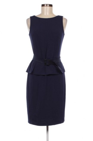 Šaty  Esprit, Veľkosť S, Farba Modrá, Cena  12,52 €