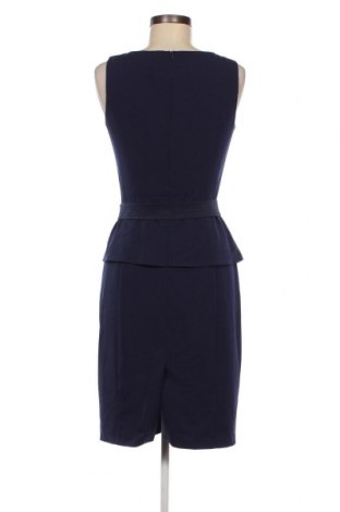 Šaty  Esprit, Veľkosť S, Farba Modrá, Cena  12,52 €