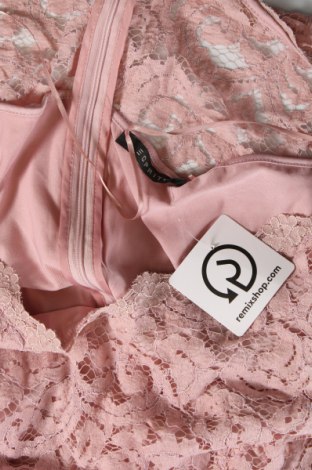 Šaty  Esprit, Veľkosť M, Farba Ružová, Cena  11,60 €
