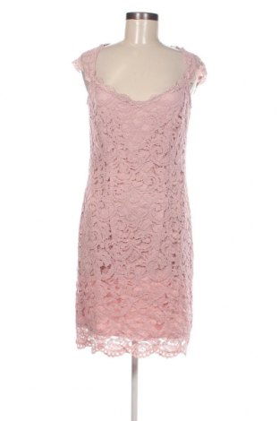 Kleid Esprit, Größe M, Farbe Rosa, Preis € 11,22