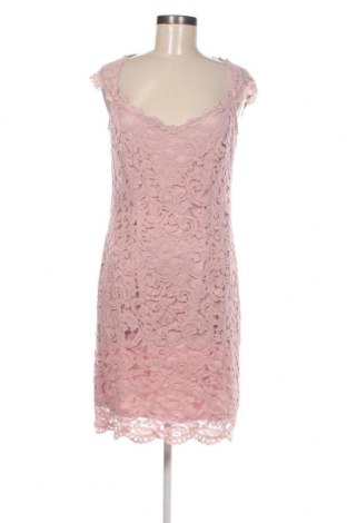 Kleid Esprit, Größe M, Farbe Rosa, Preis € 43,14