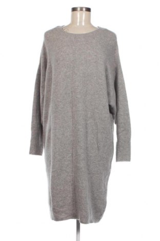 Kleid Esprit, Größe XS, Farbe Grau, Preis € 6,68