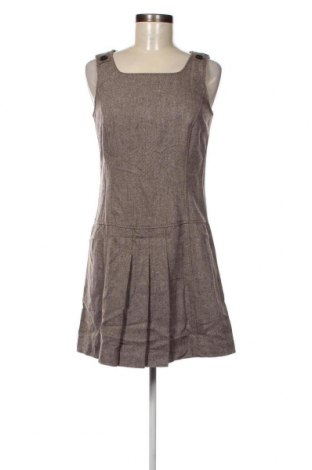 Φόρεμα Esprit, Μέγεθος S, Χρώμα Πολύχρωμο, Τιμή 12,17 €