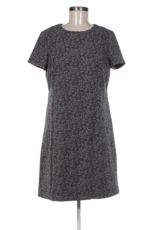 Šaty  Esprit, Velikost M, Barva Vícebarevné, Cena  314,00 Kč
