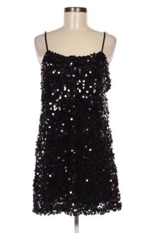 Kleid Esprit, Größe S, Farbe Schwarz, Preis € 85,04