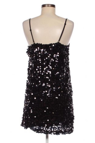 Šaty  Esprit, Velikost S, Barva Černá, Cena  2 104,00 Kč