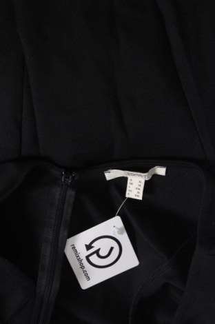 Šaty  Esprit, Velikost XL, Barva Černá, Cena  199,00 Kč