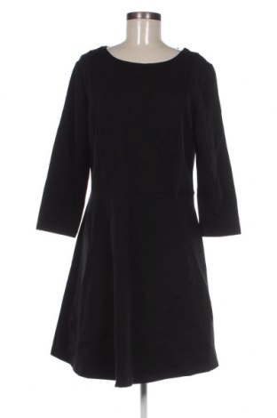 Šaty  Esprit, Velikost XL, Barva Černá, Cena  199,00 Kč