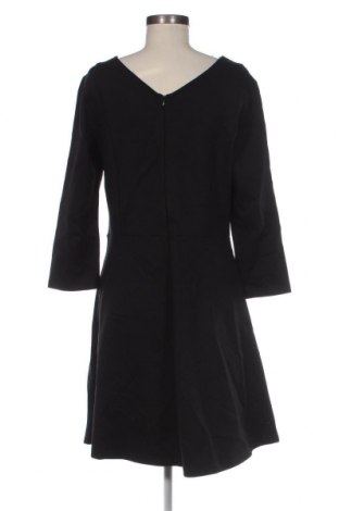 Kleid Esprit, Größe XL, Farbe Schwarz, Preis € 33,40