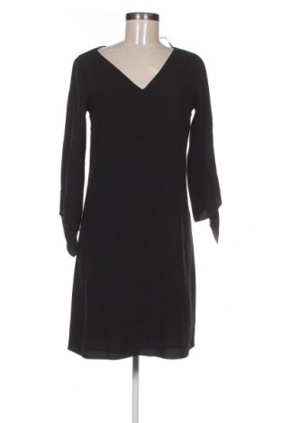Šaty  Esprit, Veľkosť S, Farba Čierna, Cena  63,78 €