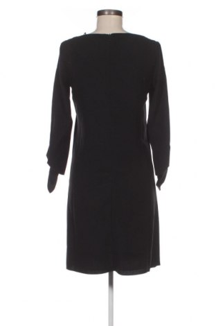 Šaty  Esprit, Veľkosť S, Farba Čierna, Cena  31,46 €