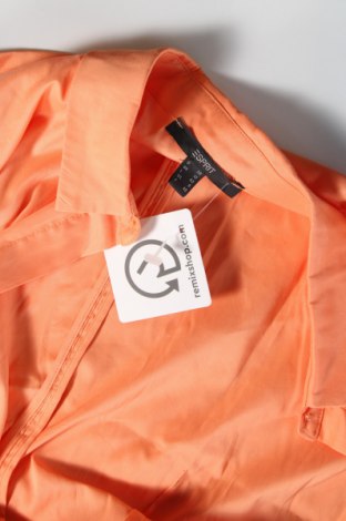 Kleid Esprit, Größe M, Farbe Orange, Preis € 24,57