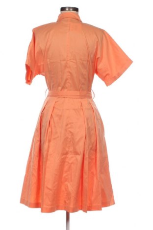 Kleid Esprit, Größe M, Farbe Orange, Preis € 24,57